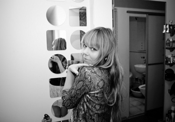 Anna: photo №7