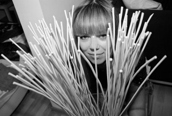 Anna: photo №15