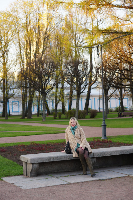 Sofia: photo №9