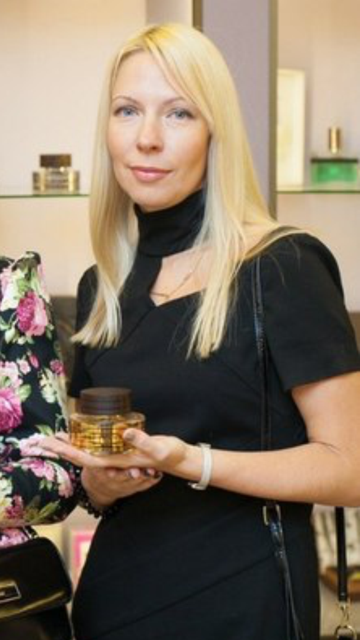 Natalia: photo №2