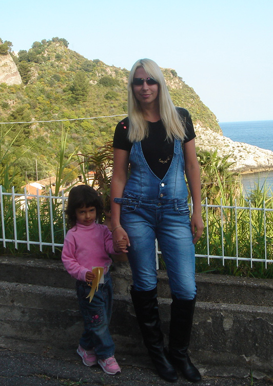 Natalia: photo №4
