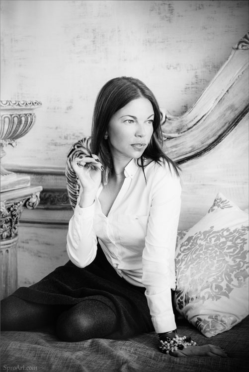 Oxana: photo №2