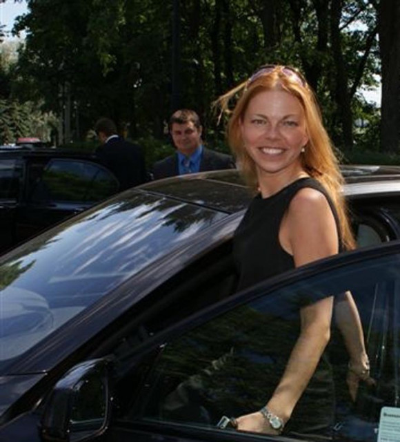 Oxana: photo №5
