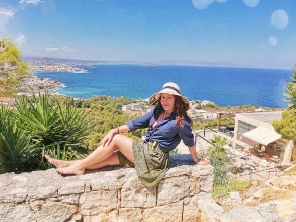 Arina: photo №16