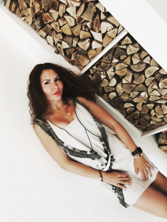 Arina: photo №3