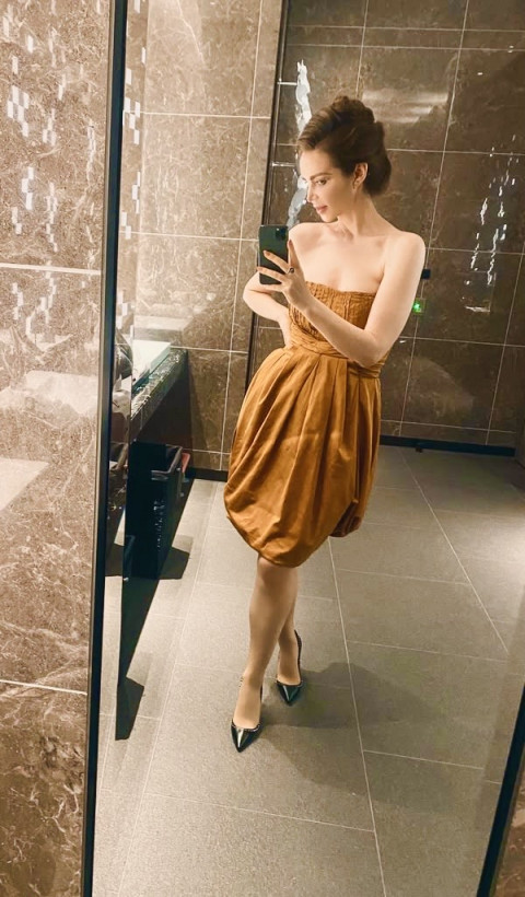Ekaterina: photo №17