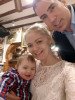 Nadejda & Alvaro: photo №1