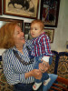 Nadejda & Alvaro: photo №2