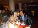 Nadejda & Alvaro: photo №4
