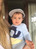 Nadejda & Alvaro: photo №6