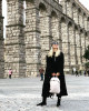 Nadejda & Alvaro: photo №10