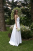 Olesia & Elualio: photo №2