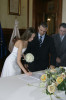 Olesia & Elualio: photo №4