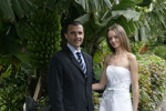 Olesia & Elualio: photo №5