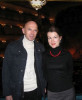 Natalia & Juan: photo №1