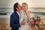 Kristina & Manuel: photo №1