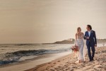 Kristina & Manuel: photo №2