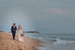 Kristina & Manuel: photo №9