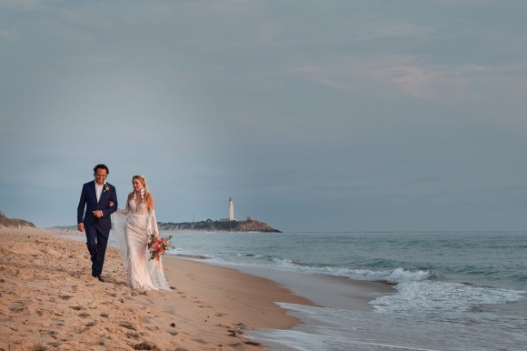 Kristina & Manuel: photo №9